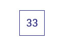 33