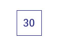30