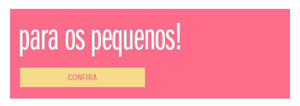 Infantil