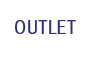 Outlet
