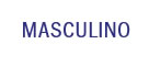 Masculino