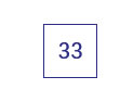 33