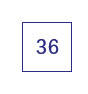 36