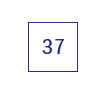 37