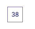 38