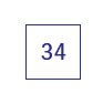 34
