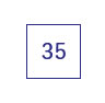35