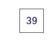 39