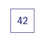 42