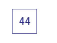 44