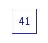 41