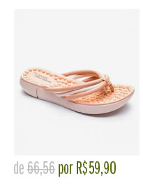 R$ 59,90
