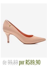 R$ 89,90