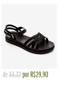 R$ 29,90