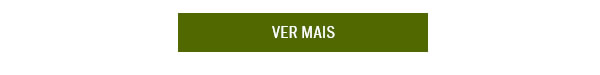 Ver mais