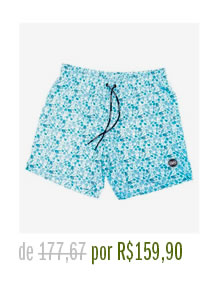 R$ 159,90