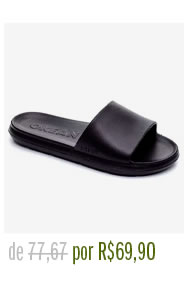 R$ 69,90