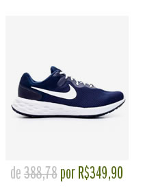 R$ 349,90