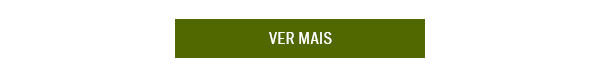 Ver mais