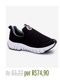 R$ 74,90
