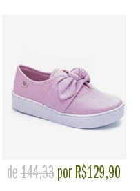 R$ 129,90