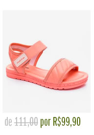 R$ 99,90