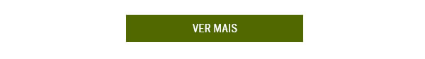 Ver mais