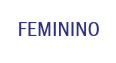 Feminino