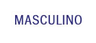 Masculino