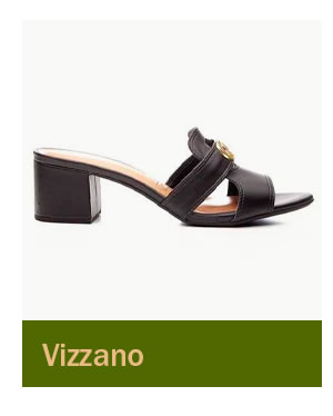 Vizzano