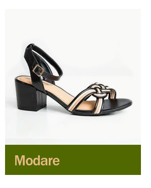 Modare