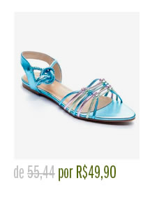 R$ 49,90