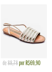 R$ 69,90