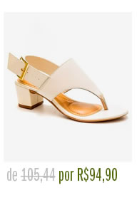 R$ 94,90