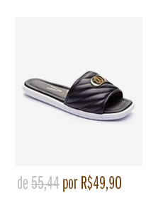 R$ 49,90