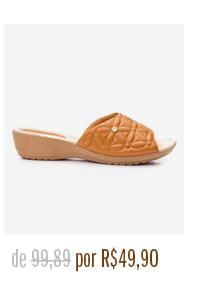 R$ 49,90