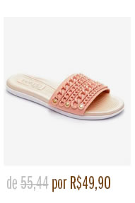 R$ 49,90