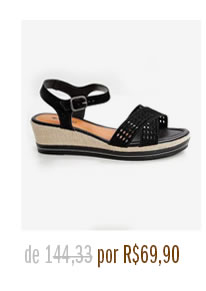 R$ 69,90