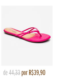 R$ 39,90