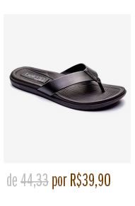 R$ 39,90