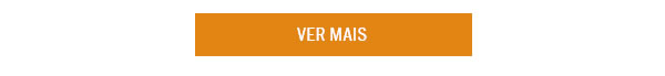 Ver  mais