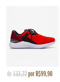 R$ 99,90