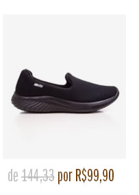 R$ 99,90