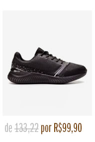 R$ 99,90