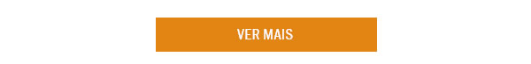 Ver mais
