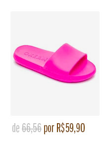 R$ 59,90