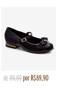 R$ 89,90