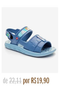 R$ 19,90