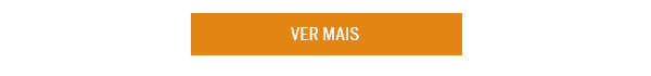 Ver mais