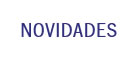 Novidades